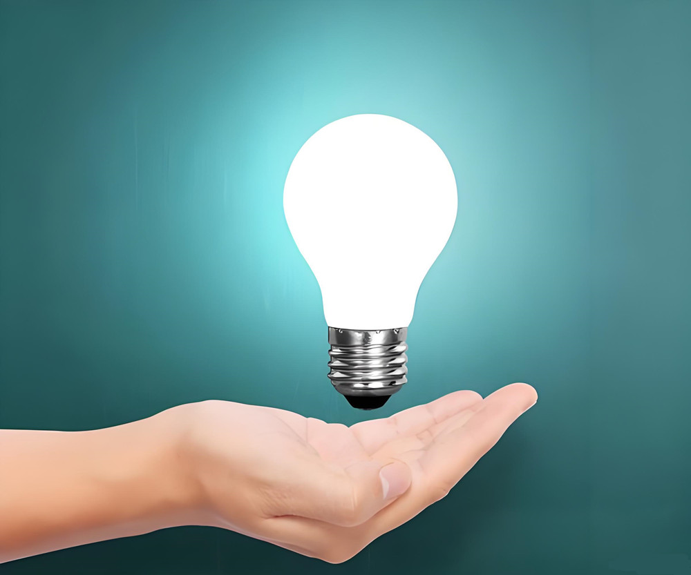 LED Bulbs